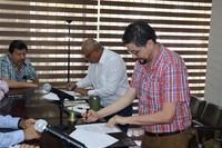 32FIRMA CONVENIO TEAPA Y VISITA AMPI.remini-enhanced
