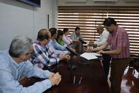 33FIRMA CONVENIO TEAPA Y VISITA AMPI.remini-enhanced