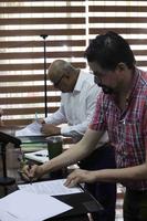 34FIRMA CONVENIO TEAPA Y VISITA AMPI.remini-enhanced
