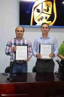 35FIRMA CONVENIO TEAPA Y VISITA AMPI.remini-enhanced