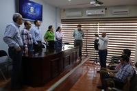 37FIRMA CONVENIO TEAPA Y VISITA AMPI.remini-enhanced