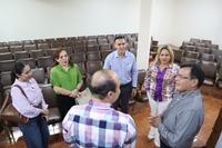 38FIRMA CONVENIO TEAPA Y VISITA AMPI.remini-enhanced