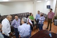 39FIRMA CONVENIO TEAPA Y VISITA AMPI.remini-enhanced