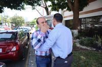 3FIRMA CONVENIO TEAPA Y VISITA AMPI.remini-enhanced