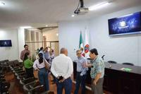 40FIRMA CONVENIO TEAPA Y VISITA AMPI.remini-enhanced