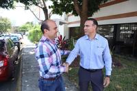 4FIRMA CONVENIO TEAPA Y VISITA AMPI.remini-enhanced