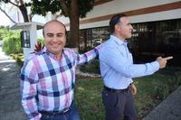 5FIRMA CONVENIO TEAPA Y VISITA AMPI.remini-enhanced