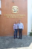 6FIRMA CONVENIO TEAPA Y VISITA AMPI.remini-enhanced
