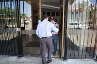 8FIRMA CONVENIO TEAPA Y VISITA AMPI.remini-enhanced