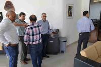 9FIRMA CONVENIO TEAPA Y VISITA AMPI.remini-enhanced