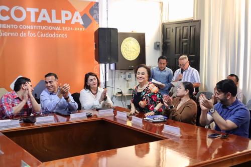 25-–-FIRMA-DE-CONVENIO-CON-EL-PRESIDENTE-MUNICIPAL-DE-TACOTALPA-LIC.-RICKY-ANOTONIO-ARCOS-PEREZ-EN-EL-PALACIO-MUNICIPAL-DEL-MISMO