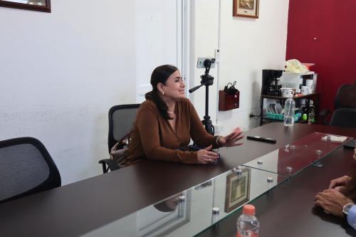 15-–-FIRMA-DE-CONVENIO-CON-EL-PRESIDENTE-MUNICIPAL-DE-JALPA-LIC.-JOSE-MANUEL-HERNANDEZ-PEREZ-EN-EL-PALACIO-MUNICIPAL-DEL-MISMO
