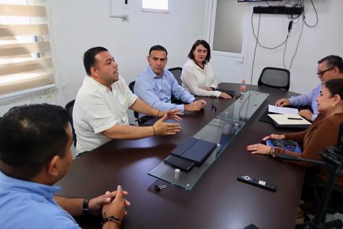 19-–-FIRMA-DE-CONVENIO-CON-EL-PRESIDENTE-MUNICIPAL-DE-JALPA-LIC.-JOSE-MANUEL-HERNANDEZ-PEREZ-EN-EL-PALACIO-MUNICIPAL-DEL-MISMO