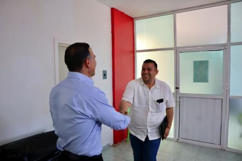 2-–-FIRMA-DE-CONVENIO-CON-EL-PRESIDENTE-MUNICIPAL-DE-JALPA-LIC.-JOSE-MANUEL-HERNANDEZ-PEREZ-EN-EL-PALACIO-MUNICIPAL-DEL-MISMO