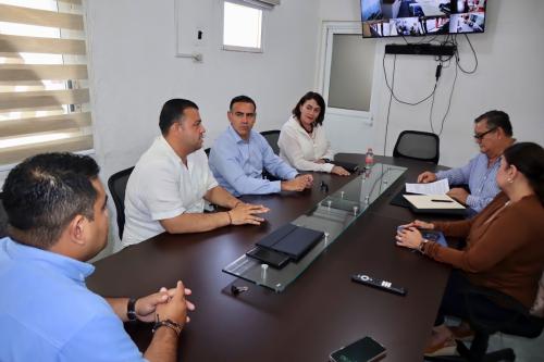 20-–-FIRMA-DE-CONVENIO-CON-EL-PRESIDENTE-MUNICIPAL-DE-JALPA-LIC.-JOSE-MANUEL-HERNANDEZ-PEREZ-EN-EL-PALACIO-MUNICIPAL-DEL-MISMO