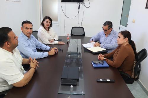 21-–-FIRMA-DE-CONVENIO-CON-EL-PRESIDENTE-MUNICIPAL-DE-JALPA-LIC.-JOSE-MANUEL-HERNANDEZ-PEREZ-EN-EL-PALACIO-MUNICIPAL-DEL-MISMO