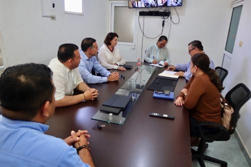 22-–-FIRMA-DE-CONVENIO-CON-EL-PRESIDENTE-MUNICIPAL-DE-JALPA-LIC.-JOSE-MANUEL-HERNANDEZ-PEREZ-EN-EL-PALACIO-MUNICIPAL-DEL-MISMO
