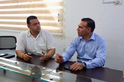 3-–-FIRMA-DE-CONVENIO-CON-EL-PRESIDENTE-MUNICIPAL-DE-JALPA-LIC.-JOSE-MANUEL-HERNANDEZ-PEREZ-EN-EL-PALACIO-MUNICIPAL-DEL-MISMO