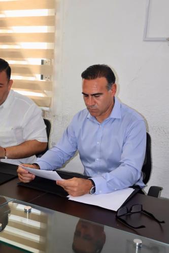 4-–-FIRMA-DE-CONVENIO-CON-EL-PRESIDENTE-MUNICIPAL-DE-JALPA-LIC.-JOSE-MANUEL-HERNANDEZ-PEREZ-EN-EL-PALACIO-MUNICIPAL-DEL-MISMO