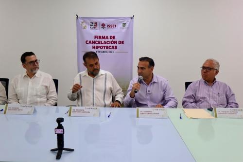 1-FIRMA-DE-CANCELACION-DE-HIPOTECAS-ISSET
