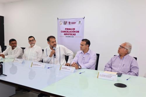 10-FIRMA-DE-CANCELACION-DE-HIPOTECAS-ISSET