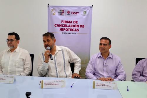 11-FIRMA-DE-CANCELACION-DE-HIPOTECAS-ISSET