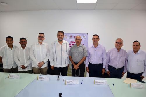 12-FIRMA-DE-CANCELACION-DE-HIPOTECAS-ISSET