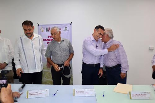 14-FIRMA-DE-CANCELACION-DE-HIPOTECAS-ISSET