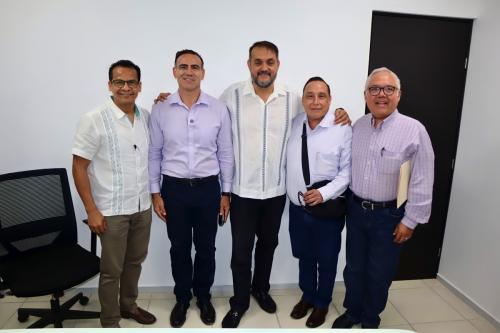 15-FIRMA-DE-CANCELACION-DE-HIPOTECAS-ISSET