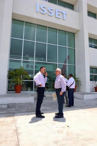 16-FIRMA-DE-CANCELACION-DE-HIPOTECAS-ISSET
