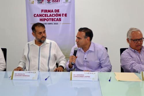 3-FIRMA-DE-CANCELACION-DE-HIPOTECAS-ISSET