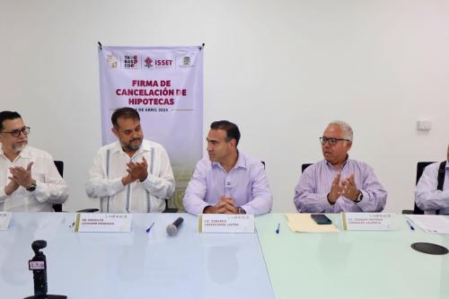 4-FIRMA-DE-CANCELACION-DE-HIPOTECAS-ISSET