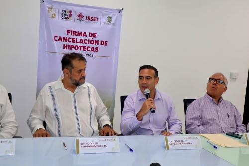 5-FIRMA-DE-CANCELACION-DE-HIPOTECAS-ISSET