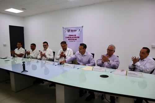 7-FIRMA-DE-CANCELACION-DE-HIPOTECAS-ISSET
