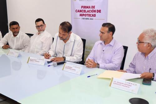 9-FIRMA-DE-CANCELACION-DE-HIPOTECAS-ISSET