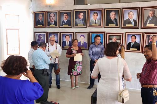 13-FIRMA-DE-CONVENIO-CON-LA-PRESIDENTA-MUNICIPAL-DE-JONUTA-PRFRA.-MARIA-SOLEDAD-VILLAMAYOR-NOTARIO-EN-LAS-INTALACIONES-DEL-COLEGIO-DE-NOTARIOS-DE-TABASCO-A.-C