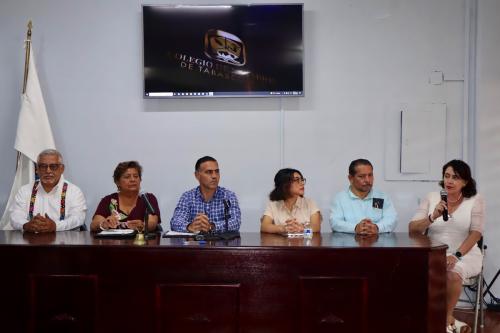 18-FIRMA-DE-CONVENIO-CON-LA-PRESIDENTA-MUNICIPAL-DE-JONUTA-PRFRA.-MARIA-SOLEDAD-VILLAMAYOR-NOTARIO-EN-LAS-INTALACIONES-DEL-COLEGIO-DE-NOTARIOS-DE-TABASCO-A.-C