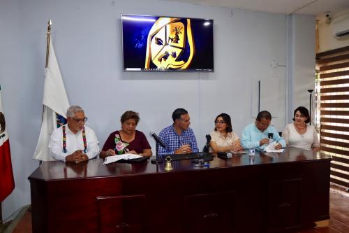 20-FIRMA-DE-CONVENIO-CON-LA-PRESIDENTA-MUNICIPAL-DE-JONUTA-PRFRA.-MARIA-SOLEDAD-VILLAMAYOR-NOTARIO-EN-LAS-INTALACIONES-DEL-COLEGIO-DE-NOTARIOS-DE-TABASCO-A.-C