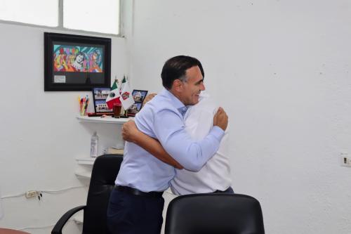 1-FIRMA-DE-CONVENIO-PARAISO