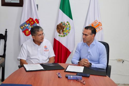 11-FIRMA-DE-CONVENIO-PARAISO