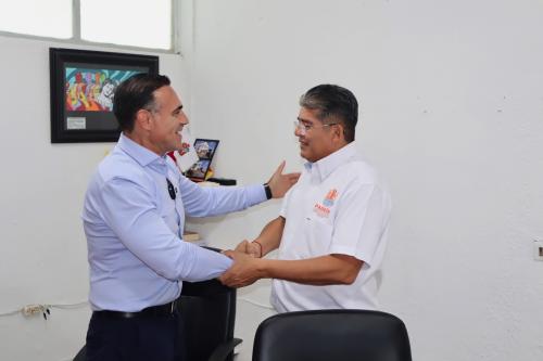 2-FIRMA-DE-CONVENIO-PARAISO