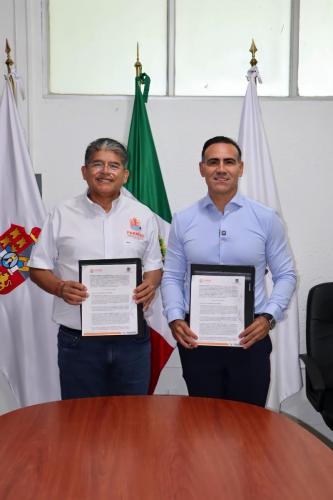 20-FIRMA-DE-CONVENIO-PARAISO