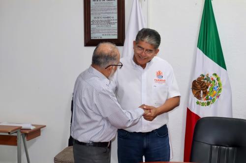 3-FIRMA-DE-CONVENIO-PARAISO
