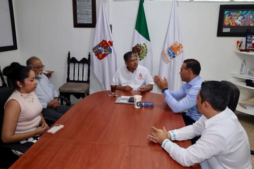 4-FIRMA-DE-CONVENIO-PARAISO
