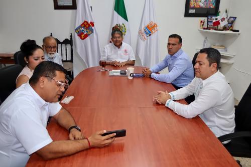 5-FIRMA-DE-CONVENIO-PARAISO