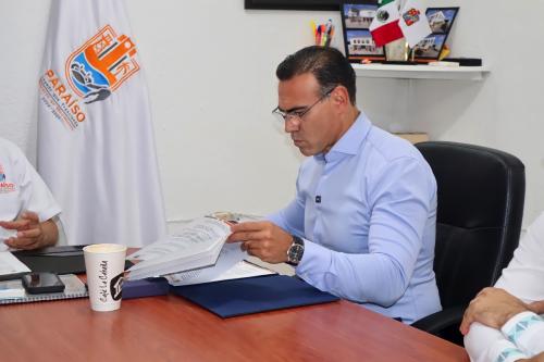 6-FIRMA-DE-CONVENIO-PARAISO