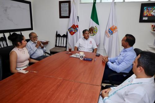 7-FIRMA-DE-CONVENIO-PARAISO
