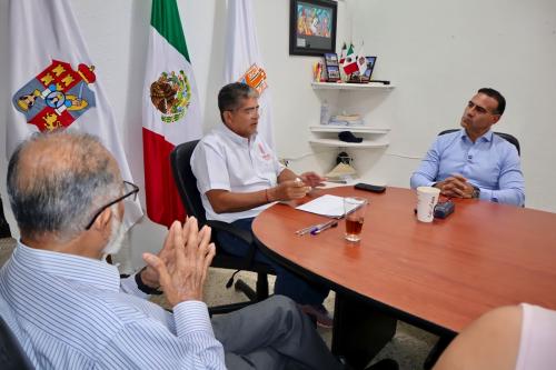 8-FIRMA-DE-CONVENIO-PARAISO
