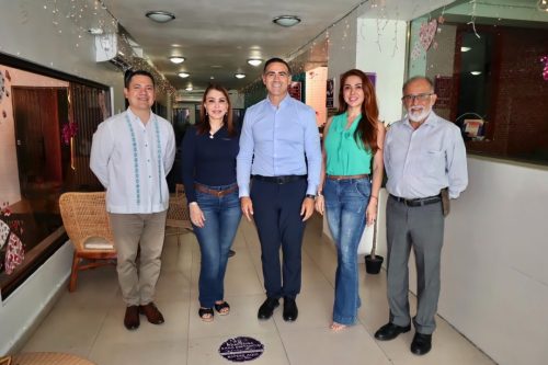 75 10-LA-CABANA-PARAISO-DIPUTADA