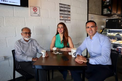 75 16-LA-CABANA-PARAISO-DIPUTADA